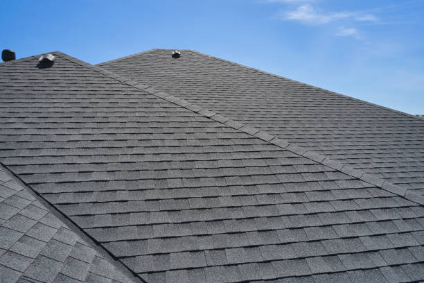 Best Roofing for New Construction  in Elliston, VA